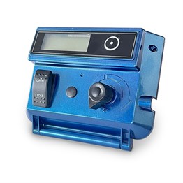 Yol Çizgi Makinası Kontrol Kartı - TR-3400/5900