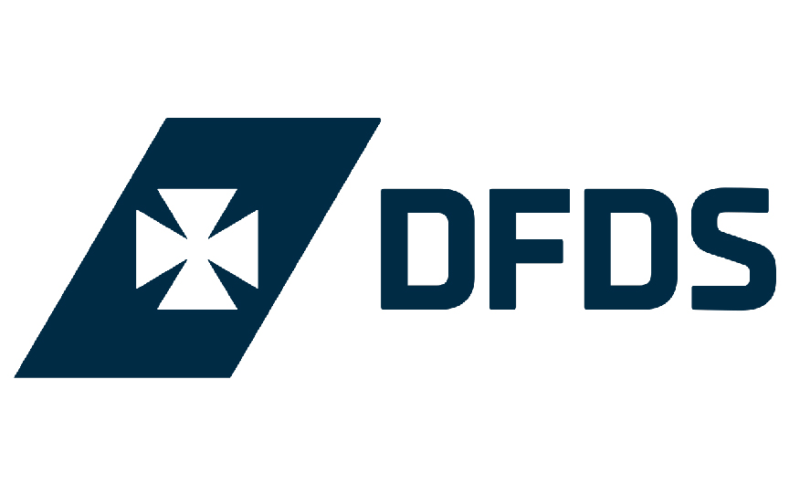 DFDS