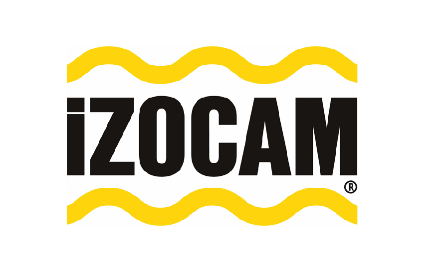 İzocam