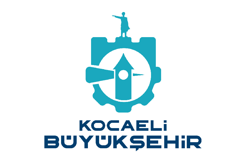 Kocaeli Büyükşehir Belediyesi