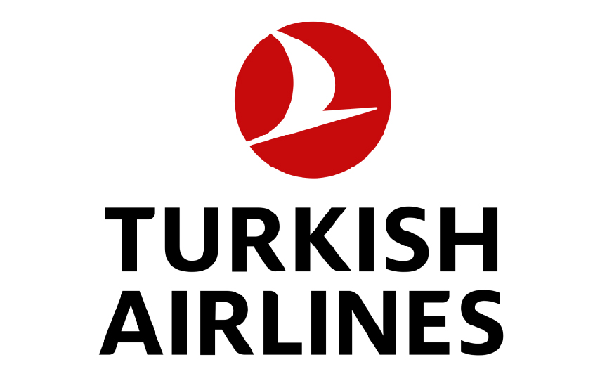 Turkish Airlines