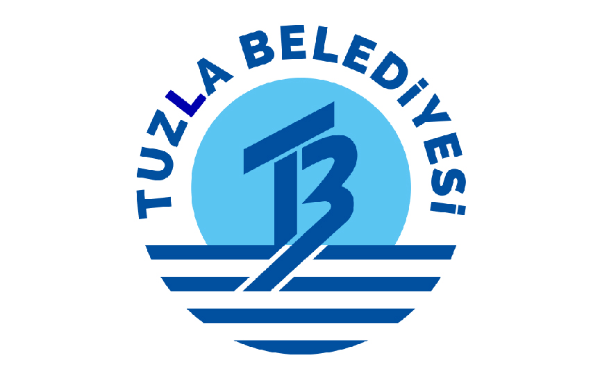 Tuzla Belediyesi