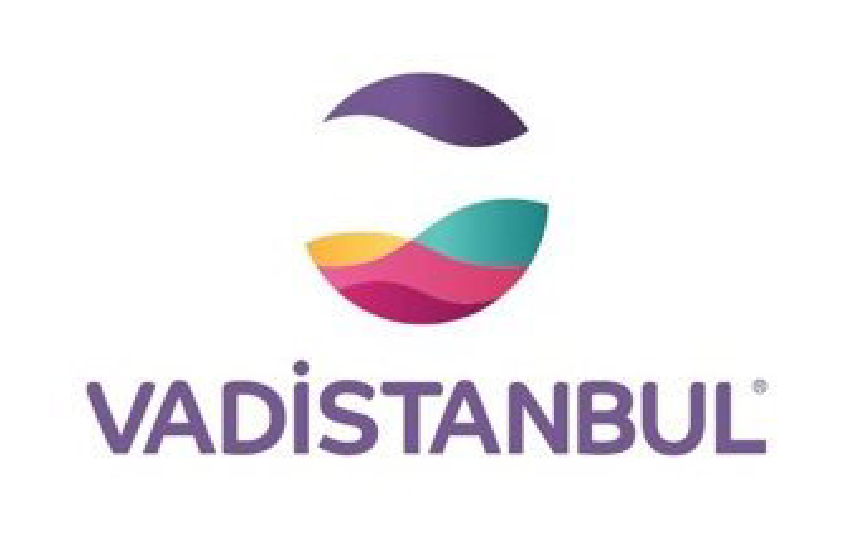 Vadistanbul