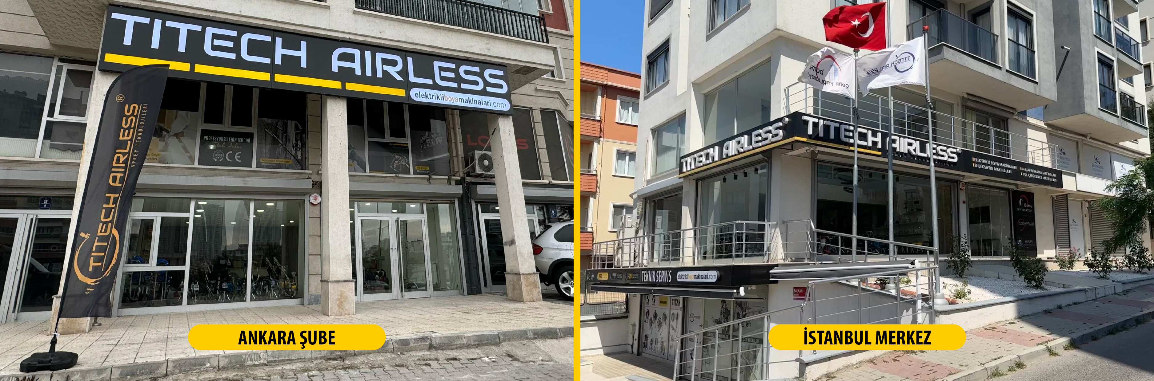 magazalarimiz