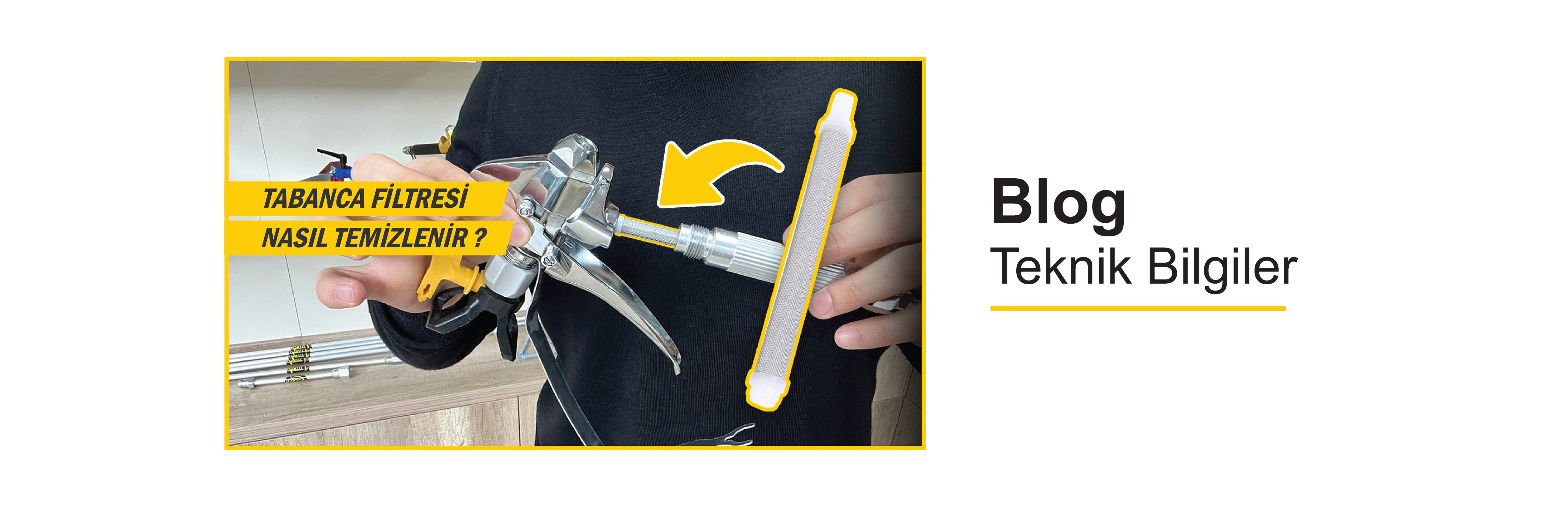 blog-teknik-bilgiler