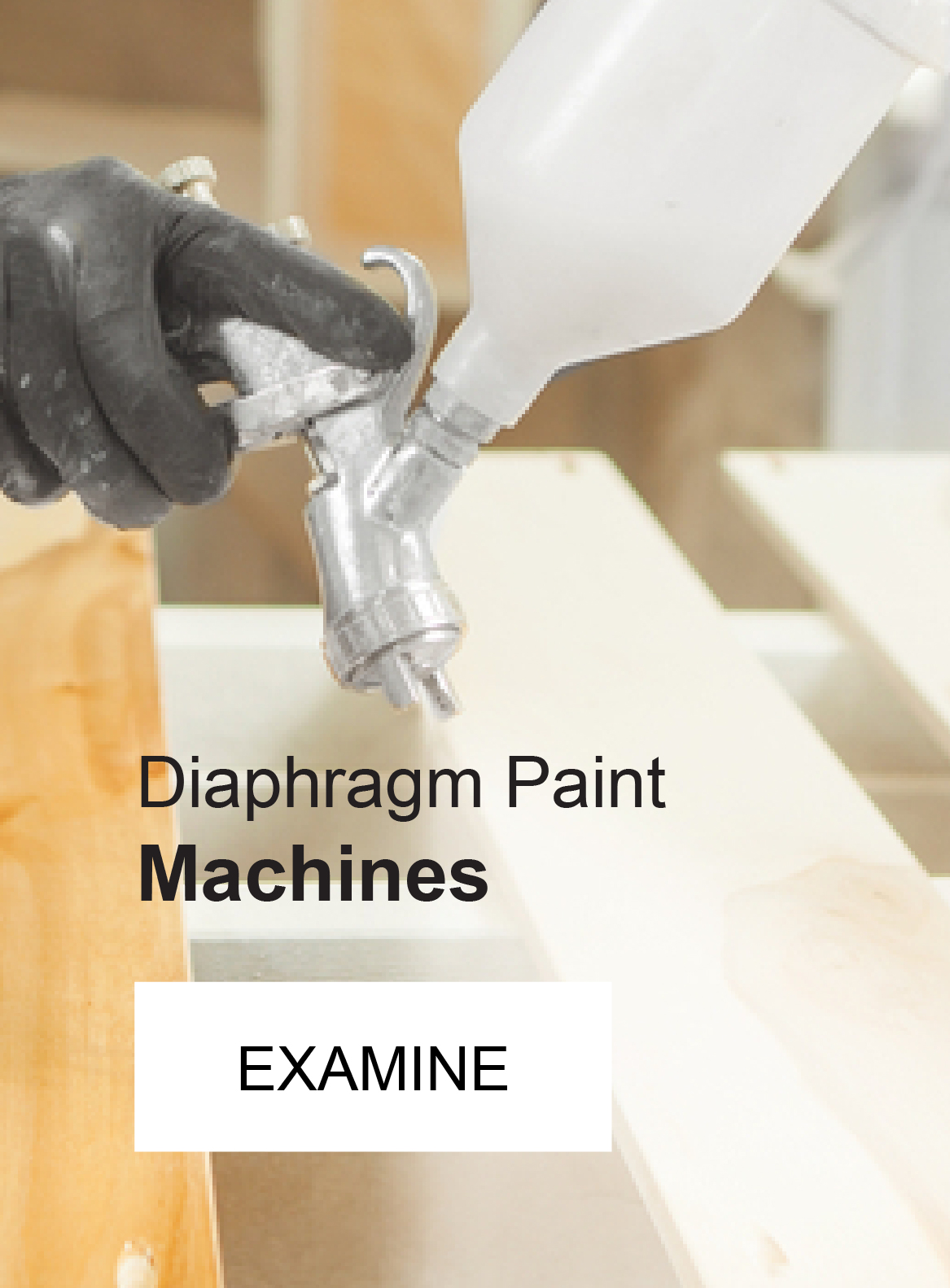 diaphragm-paint-machines