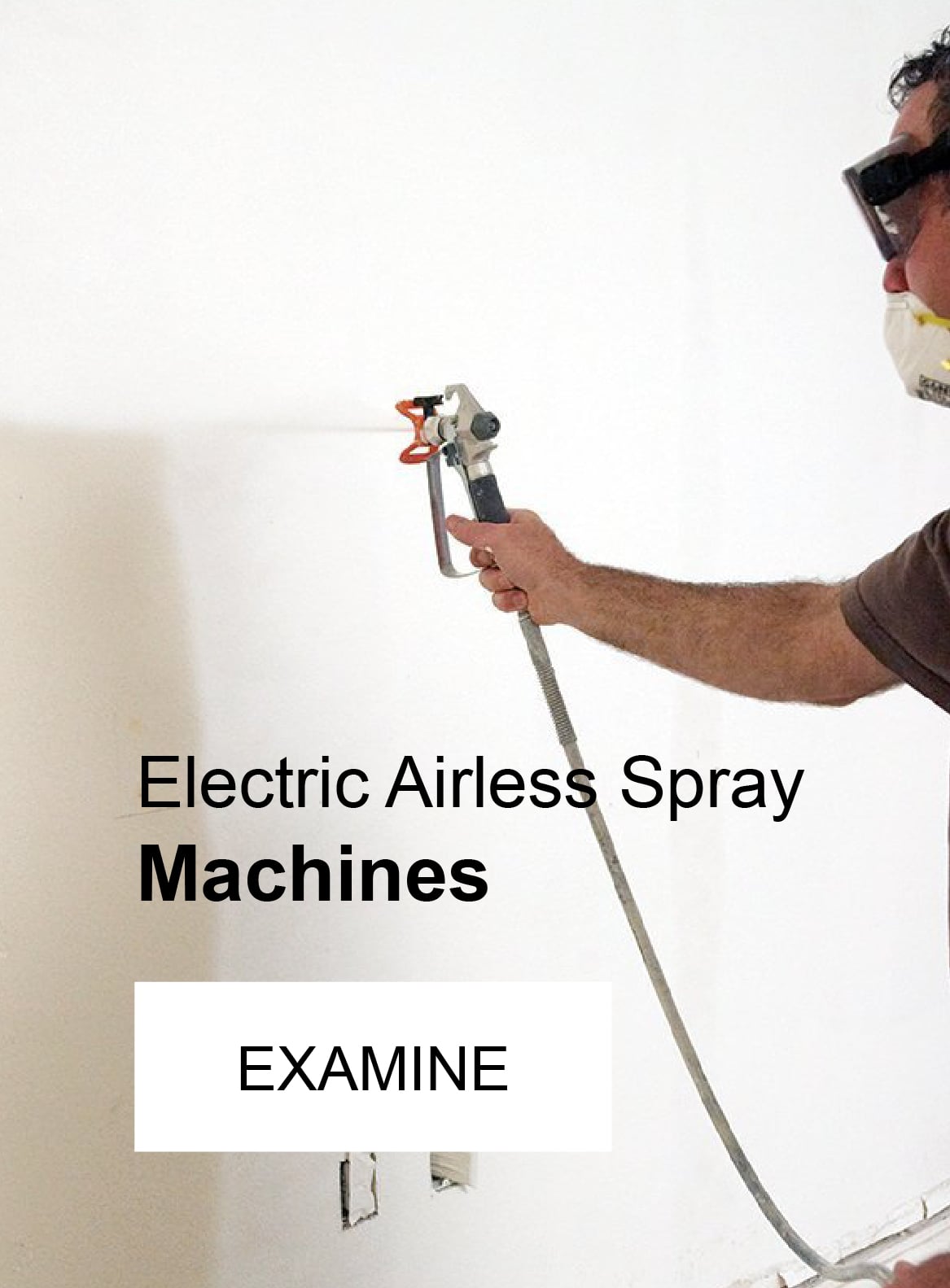 electric-airless-spray 