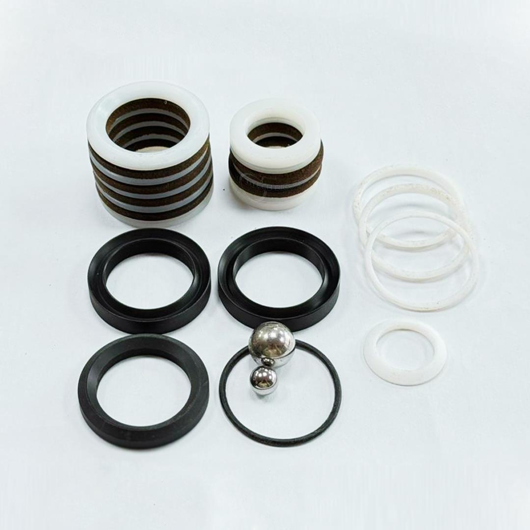 Airlessco LP500 Keçe Tamir Takımı