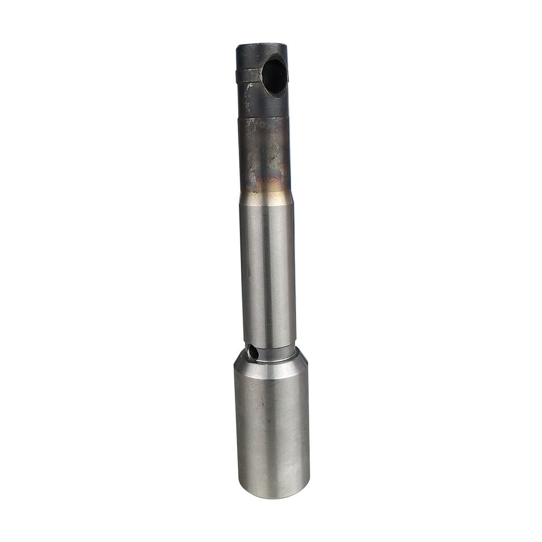 Airlessco LP500 Piston