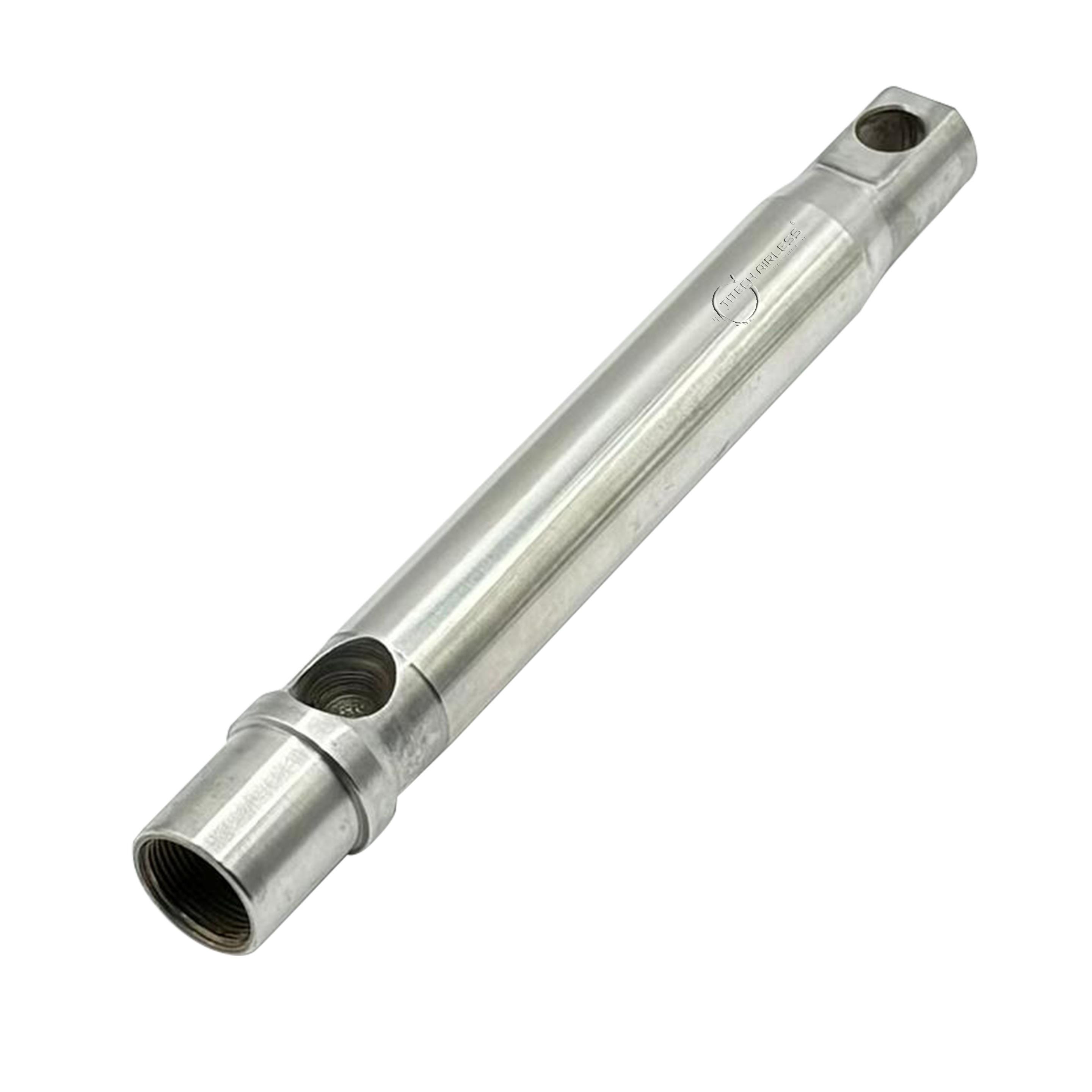 Graco EH-200 Piston