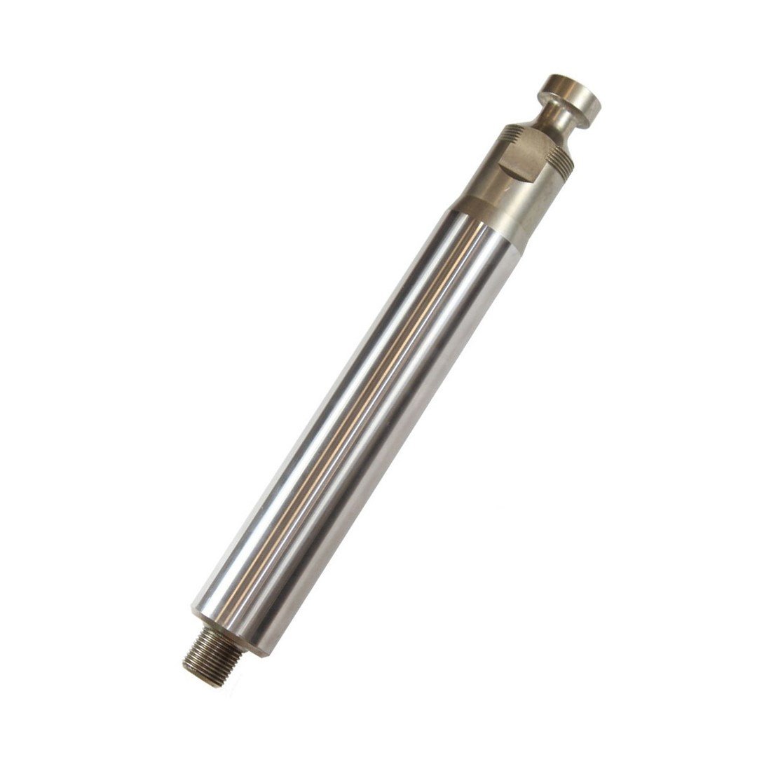 Graco GH-833 Piston