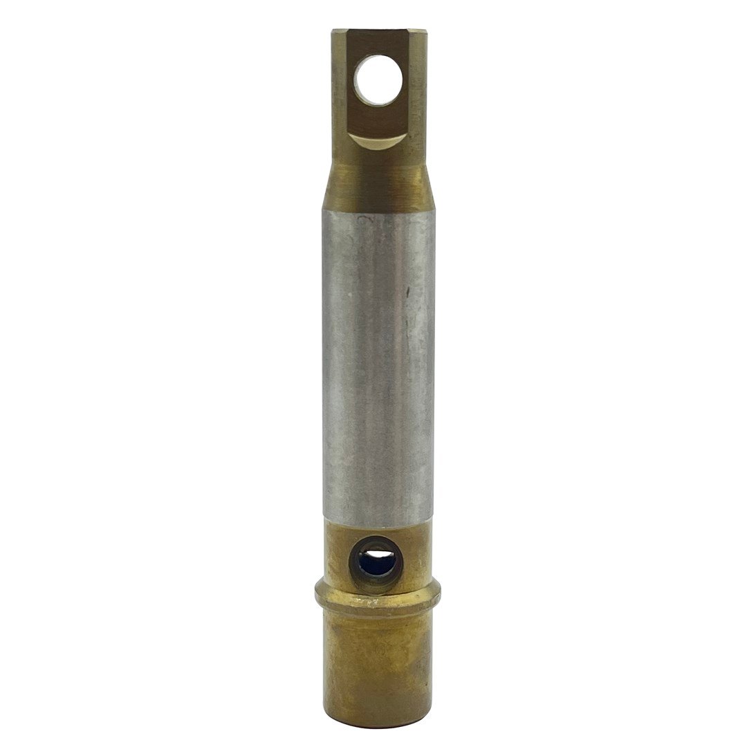 HVBAN EP-310 Piston