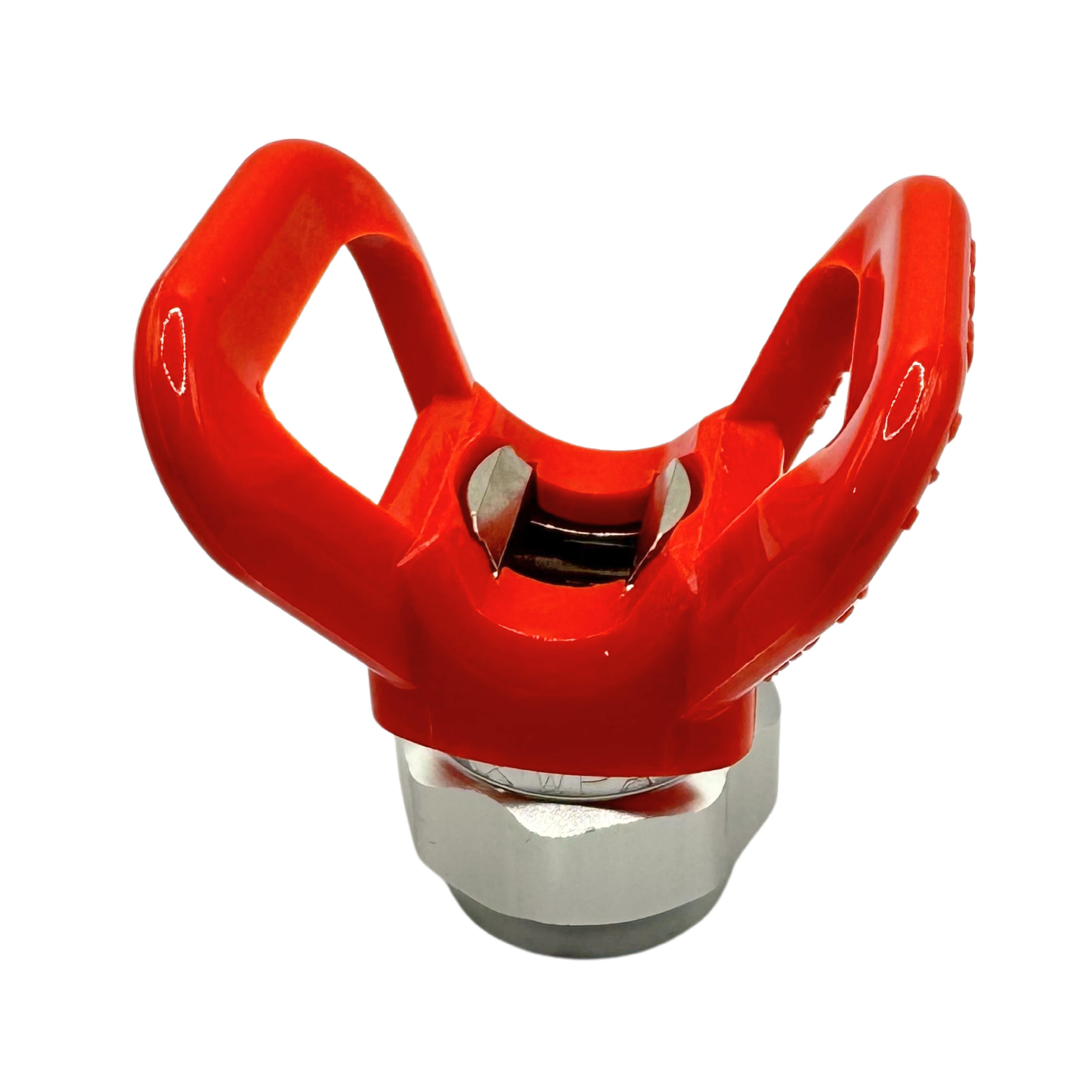 Kelebek (Guard)-Standart