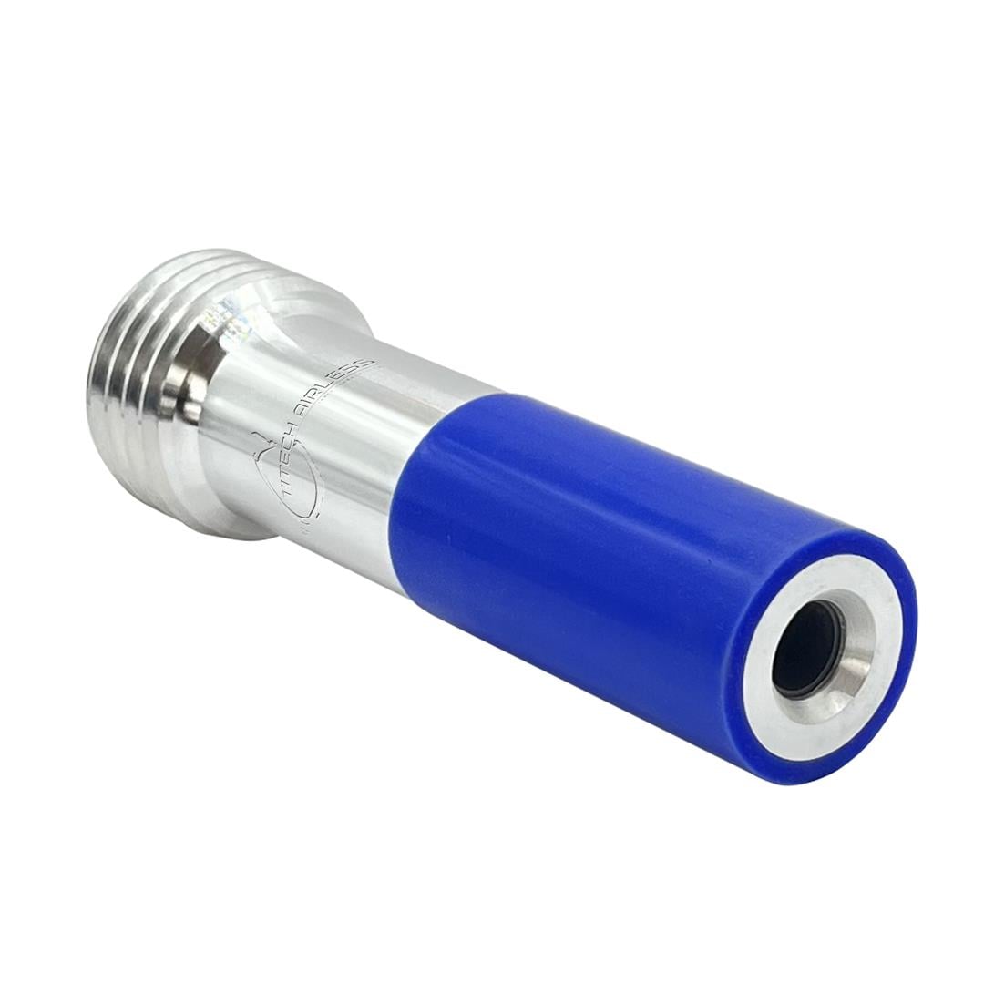Standart Kumlama Nozulu - 9,5mm