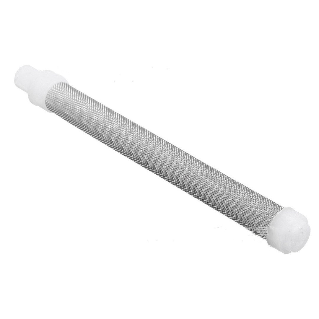 Tabanca Filtresi 60 Mesh