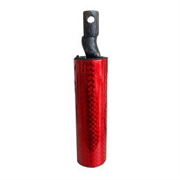 PFT Helezon ve Mil - TMIX 4300