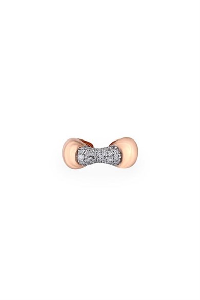 TAŞLI CUFF KÜPE