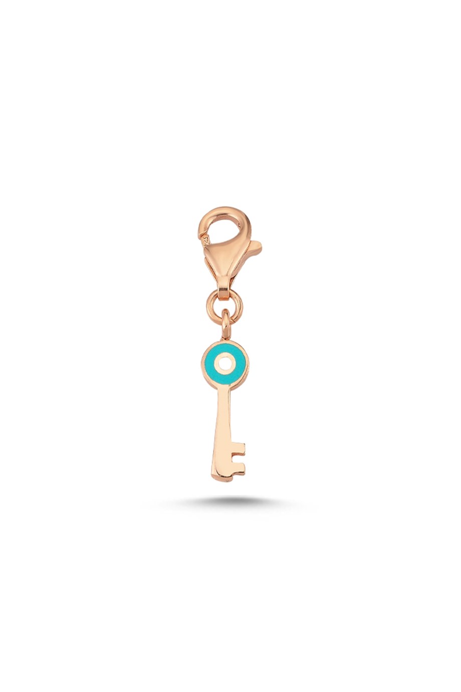 ANAHTAR CHARM