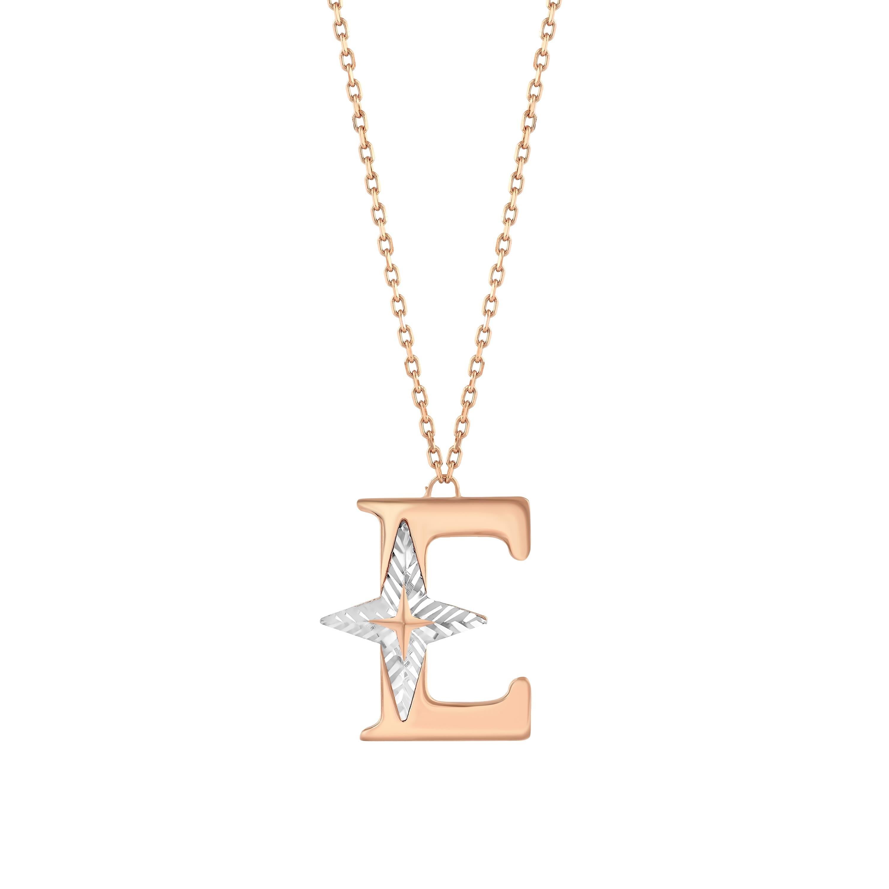 be-iconic-e-harfli-kolye-001572.jpg