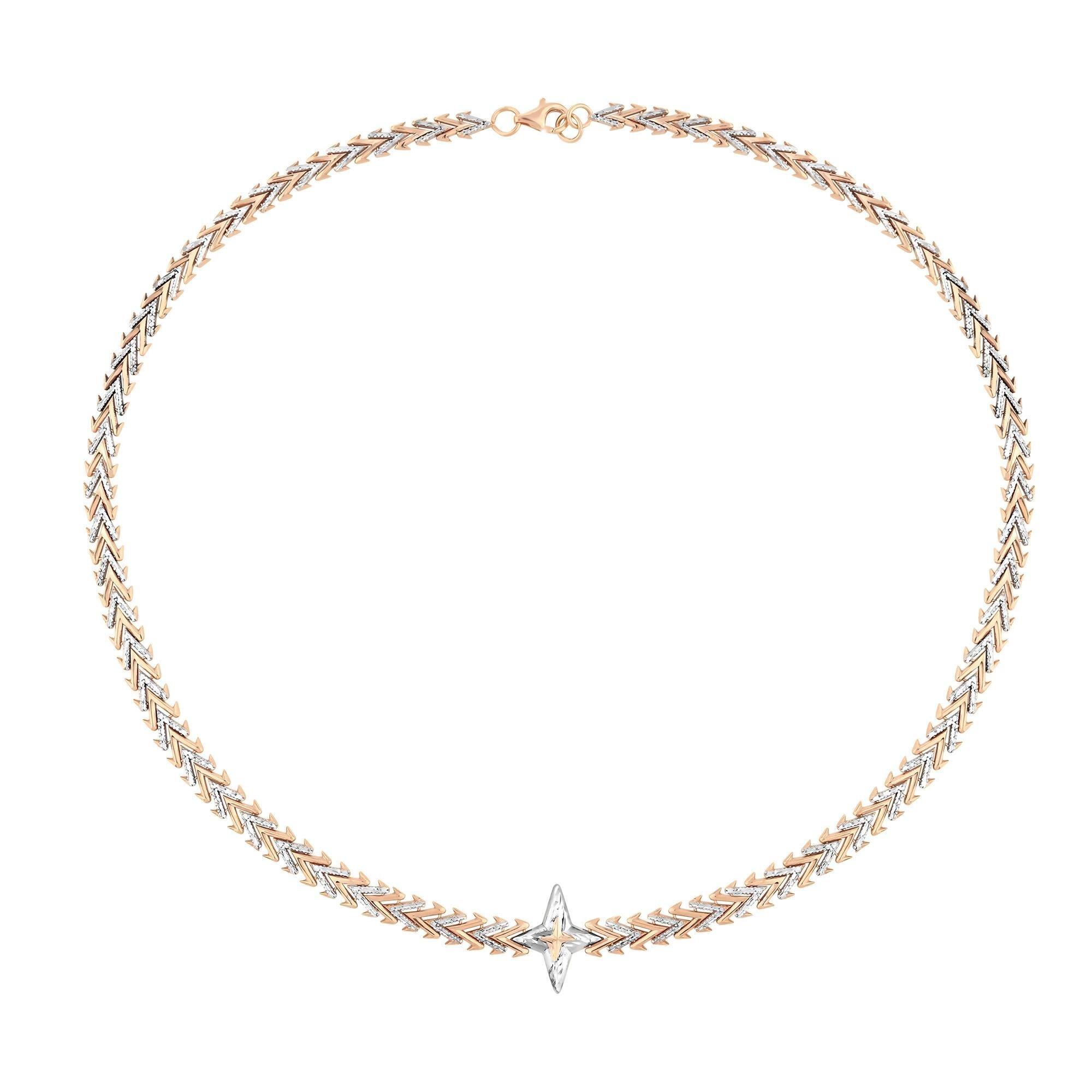 be-iconic-pirlantasiz-yildiz-choker-ko-70-841.jpg