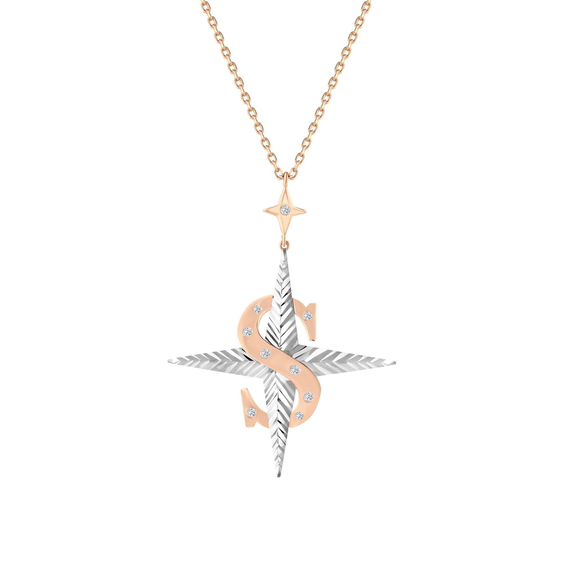 be-iconic-s-harfli-yildiz-kolye--e9ba-.jpg