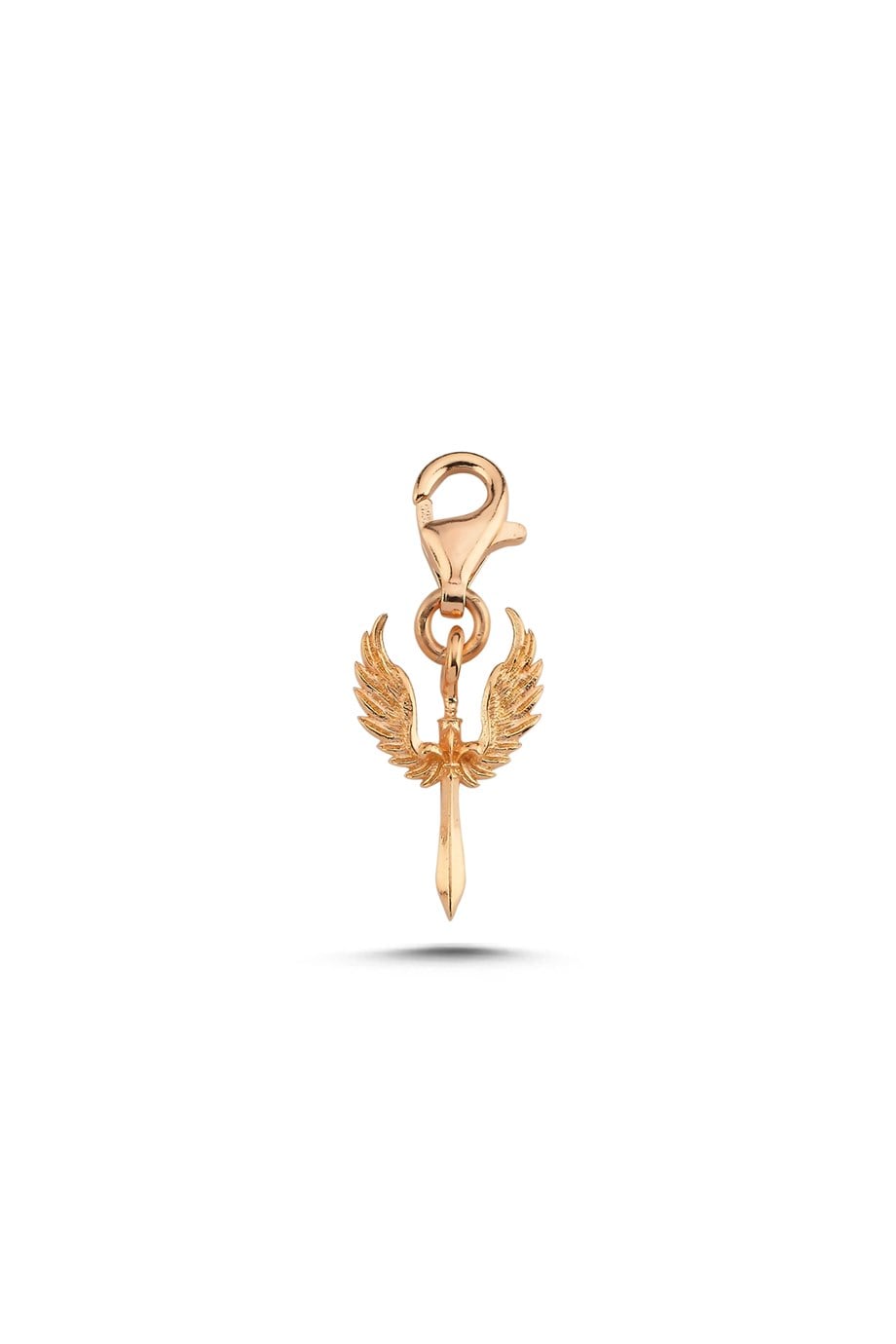 CEBRAİL MELEĞİ CHARM