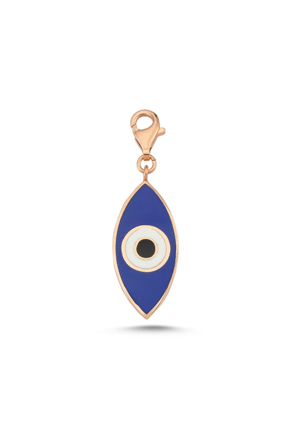GÖZ CHARM
