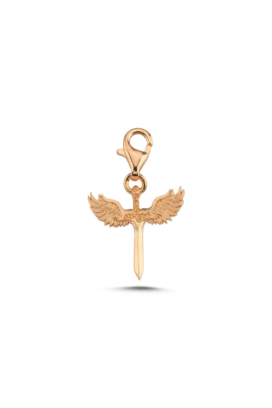 MİKAİL MELEĞİ CHARM