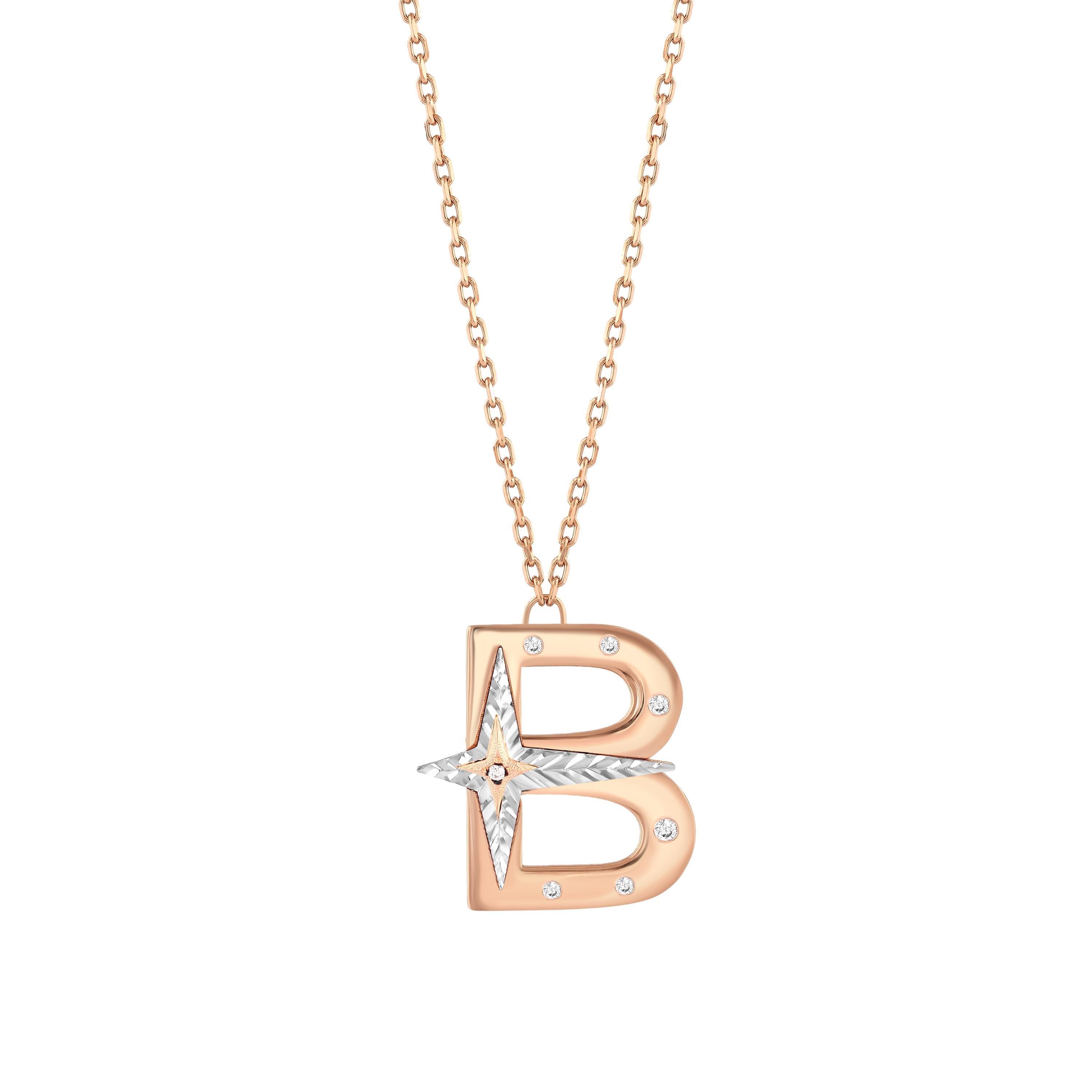 pirlantali-be-iconic-b-harfli-kolye-b53eca.jpg