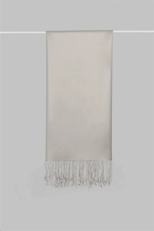 Armanda %100 İpek Şal