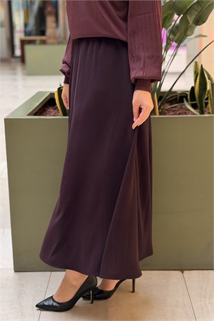 Sentez Elenna Etek