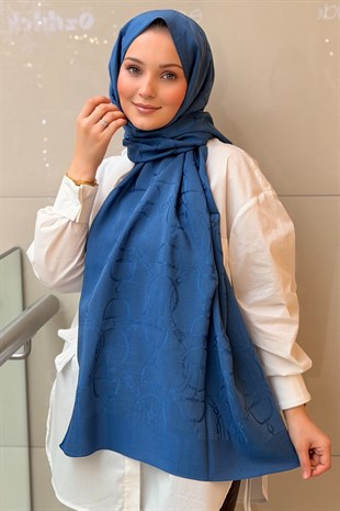 Noura Diamond Maria Şal