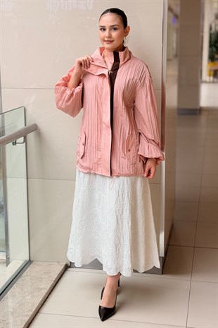 Venöve Lior Ceket
