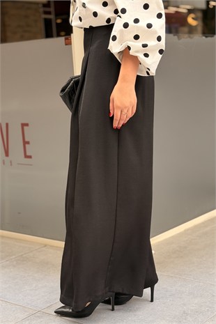 Venöve Allison Pantolon