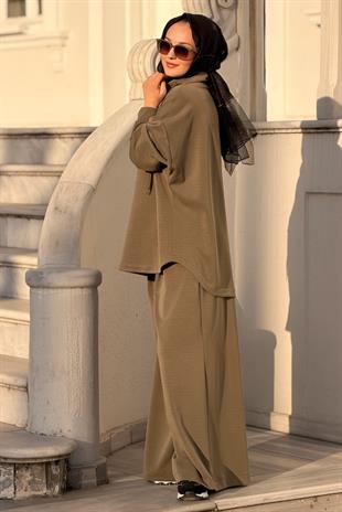 Mahal Softline Takım