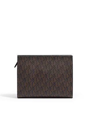 İpekyol VOYAGE Clutch Çanta