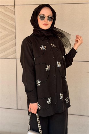 Mahal Lotus Takım