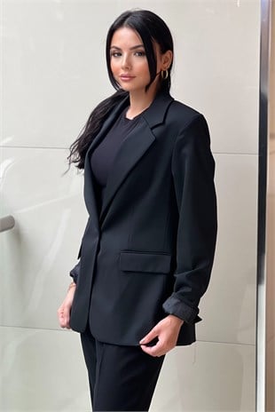 İpekyol Blazer Ceket
