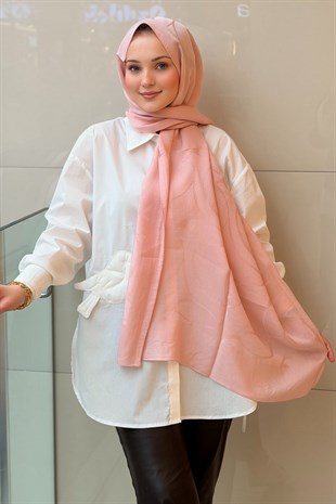 Noura Diamond Hüma Şal