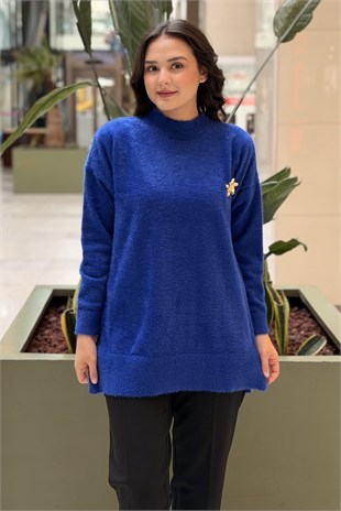 Missemramiss Angora Kazak
