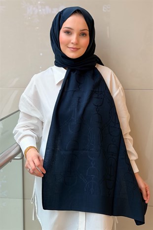 Noura Diamond Maria Şal