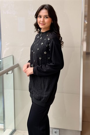 Missemramiss Amora Takım