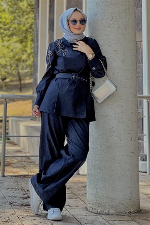 Venöve Aline Takım