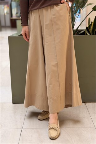 Venöve Soles Pantolon