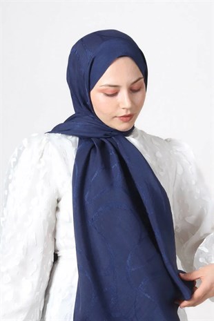 Noura Diamond Hüma Şal
