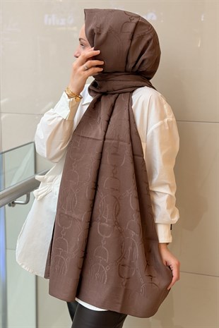 Noura Diamond Maria Şal