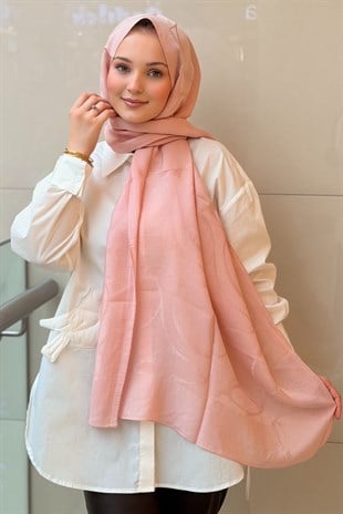 Noura Diamond Hüma Şal