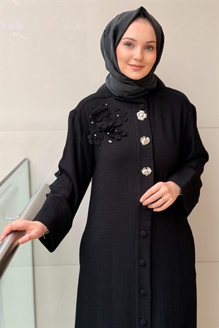 Missemramiss Floren Elbise