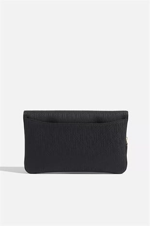 İpekyol MOMENTO Clutch Çanta