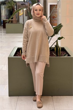 Missemramiss Angora Kazak